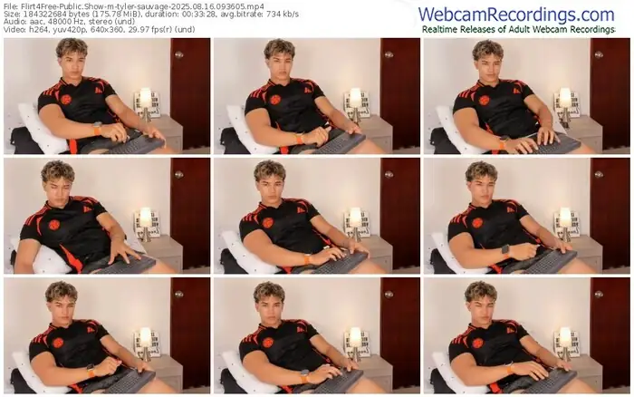 flirt4free-tyler-sauvage-08-16-2025-09-36-05