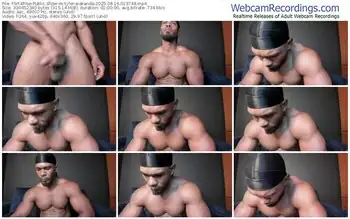 flirt4free-tyler-wakanda-08-16-2025-01-37-48