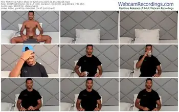 flirt4free-tylor-jess-08-16-2025-23-02-28