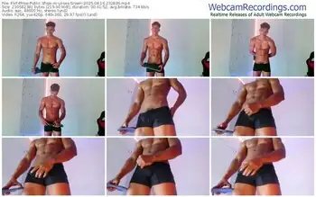 flirt4free-ulises-brown-08-16-2025-23-28-36