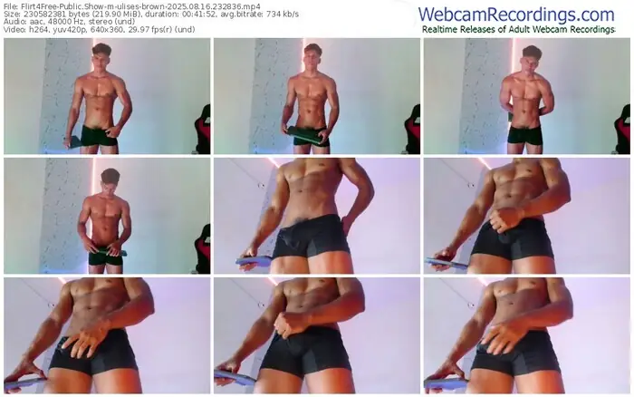 flirt4free-ulises-brown-08-16-2025-23-28-36