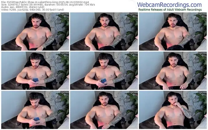 flirt4free-valenthino-king-08-16-2025-03-36-02