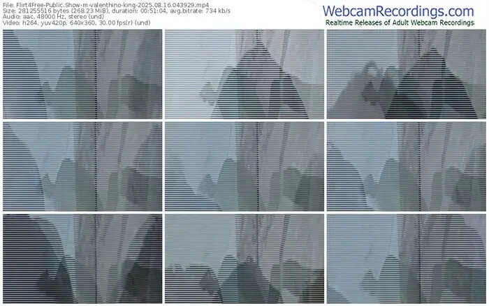 flirt4free-valenthino-king-08-16-2025-04-39-29