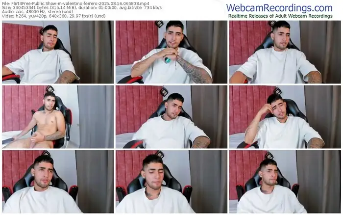 flirt4free-valentino-ferrero-08-16-2025-06-58-38