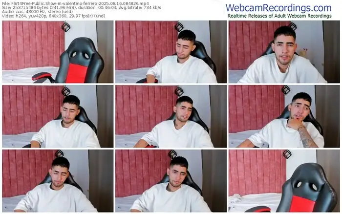 flirt4free-valentino-ferrero-08-16-2025-08-48-26