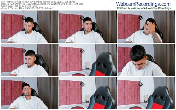 flirt4free-valentino-ferrero-08-16-2025-10-05-01