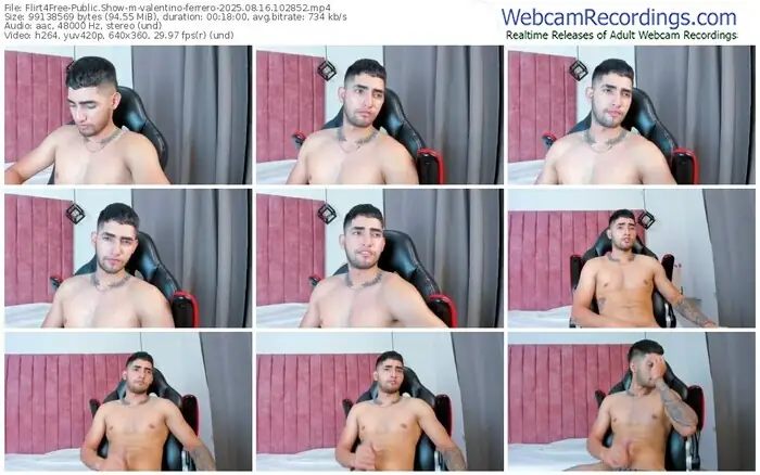 flirt4free-valentino-ferrero-08-16-2025-10-28-52