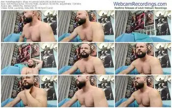 flirt4free-vernon-08-16-2025-05-41-54