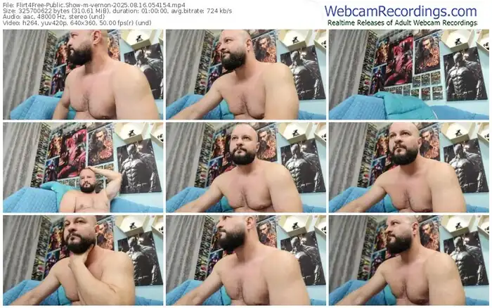 flirt4free-vernon-08-16-2025-05-41-54