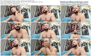 flirt4free-vernon-08-16-2025-06-44-50