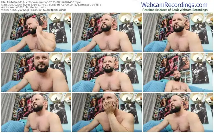 flirt4free-vernon-08-16-2025-06-44-50