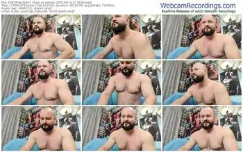 flirt4free-vernon-08-16-2025-07-45-59