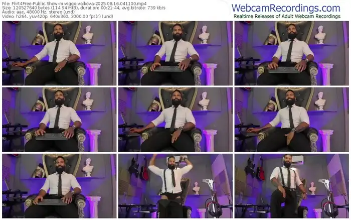 flirt4free-viggo-volkova-08-16-2025-04-11-00