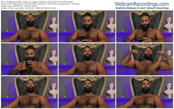 flirt4free-viggo-volkova-08-16-2025-05-39-59