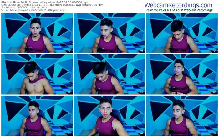 flirt4free-vinny-oliver-08-16-2025-02-05-04