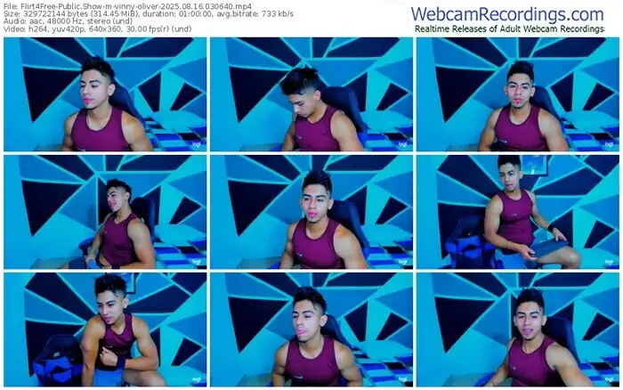 flirt4free-vinny-oliver-08-16-2025-03-06-40