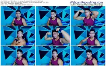 flirt4free-vinny-oliver-08-16-2025-04-07-20