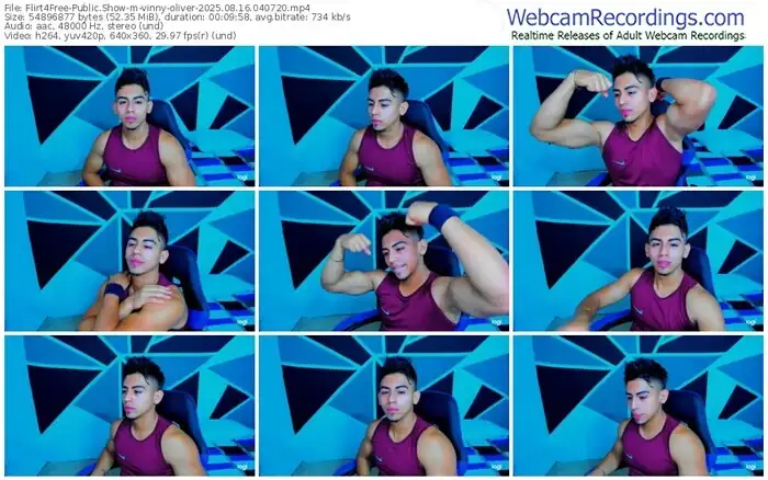 flirt4free-vinny-oliver-08-16-2025-04-07-20