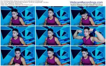 flirt4free-vinny-oliver-08-16-2025-04-32-49