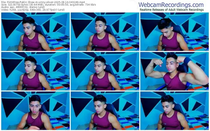 flirt4free-vinny-oliver-08-16-2025-04-32-49