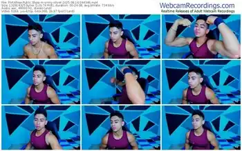 flirt4free-vinny-oliver-08-16-2025-04-43-46