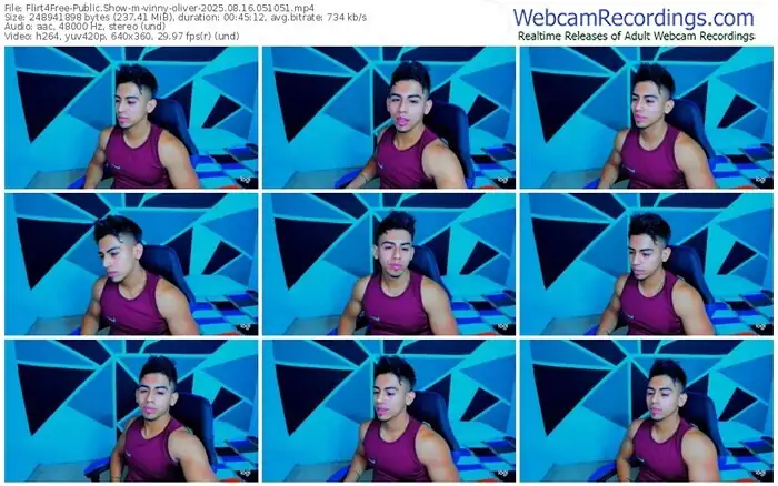 flirt4free-vinny-oliver-08-16-2025-05-10-51