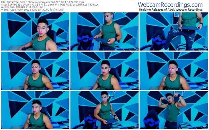 flirt4free-vinny-oliver-08-16-2025-17-43-38