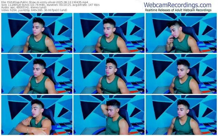 flirt4free-vinny-oliver-08-16-2025-19-04-35