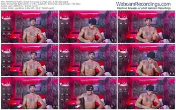 flirt4free-viyuyo-e-08-16-2025-00-18-20