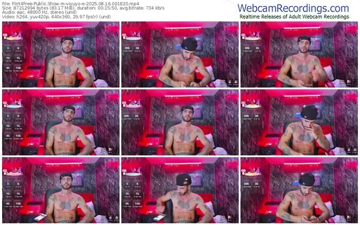 flirt4free-viyuyo-e-08-16-2025-00-18-20