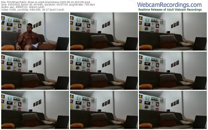 flirt4free-vlark-blackstone-08-16-2025-20-22-39