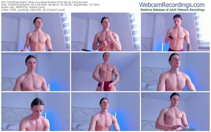 flirt4free-walker-brown-08-16-2025-14-42-32
