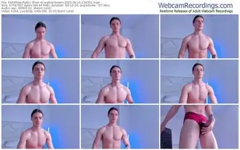 flirt4free-walker-brown-08-16-2025-15-43-51