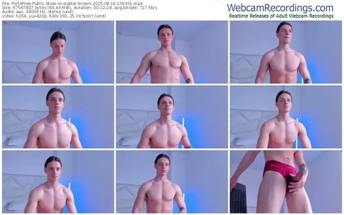 flirt4free-walker-brown-08-16-2025-15-43-51