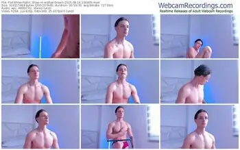 flirt4free-walker-brown-08-16-2025-16-04-05