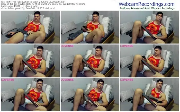 flirt4free-wext-08-16-2025-00-25-27