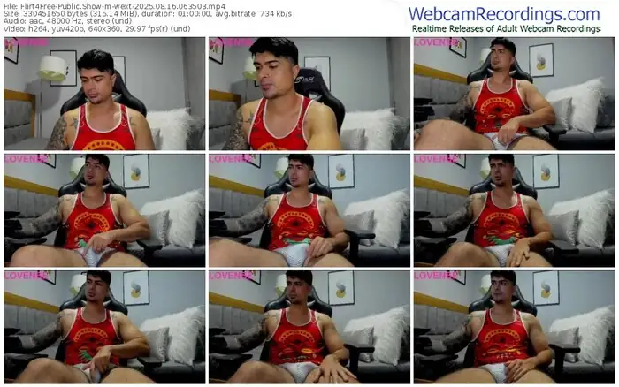 flirt4free-wext-08-16-2025-06-35-03