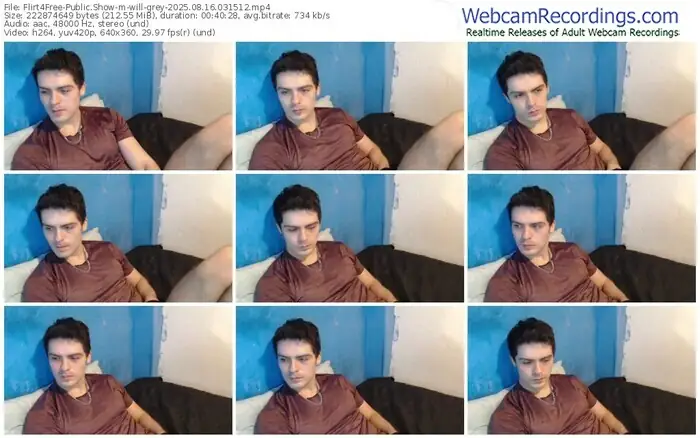 flirt4free-will-grey-08-16-2025-03-15-12