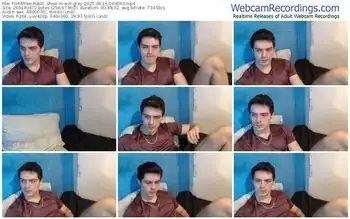 flirt4free-will-grey-08-16-2025-04-30-42