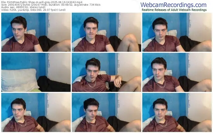 flirt4free-will-grey-08-16-2025-04-30-42