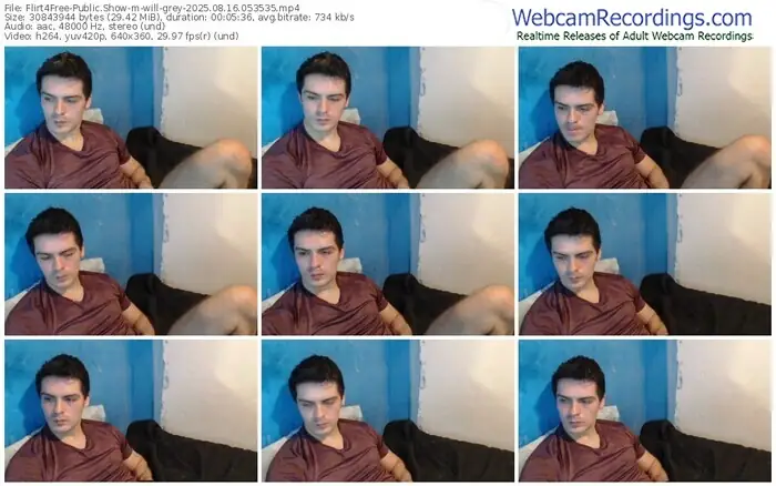 flirt4free-will-grey-08-16-2025-05-35-35