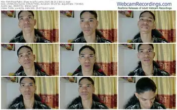 flirt4free-willy-veins-08-16-2025-13-01-11