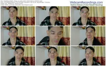 flirt4free-willy-veins-08-16-2025-13-39-04