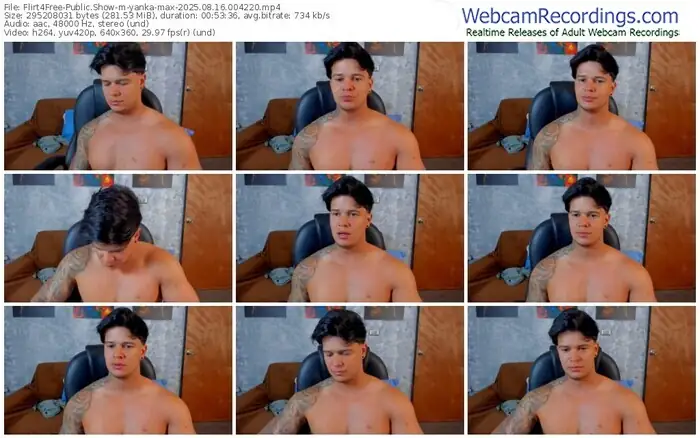 flirt4free-yanka-max-08-16-2025-00-42-20