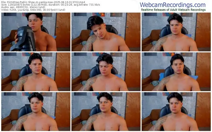 flirt4free-yanka-max-08-16-2025-01-37-02