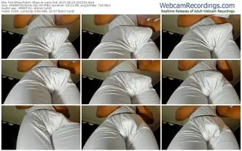 flirt4free-yerry-hot-08-16-2025-03-01-40