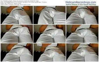 flirt4free-yerry-hot-08-16-2025-06-13-37