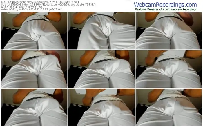 flirt4free-yerry-hot-08-16-2025-06-13-37