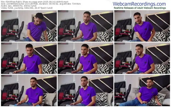 flirt4free-yoggi-aron-08-16-2025-16-09-43