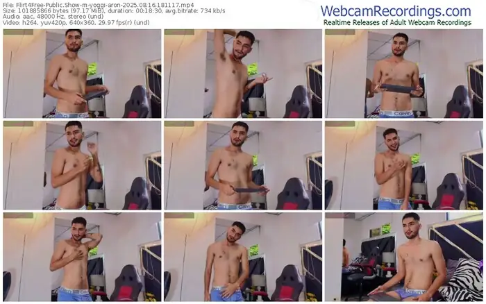 flirt4free-yoggi-aron-08-16-2025-18-11-17